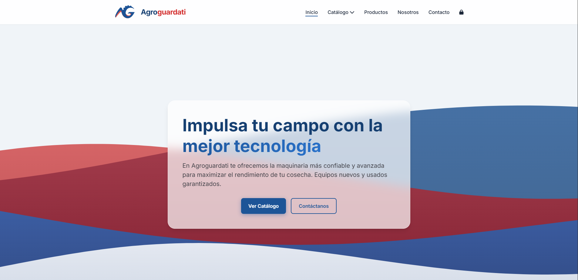 Agroguardati 1