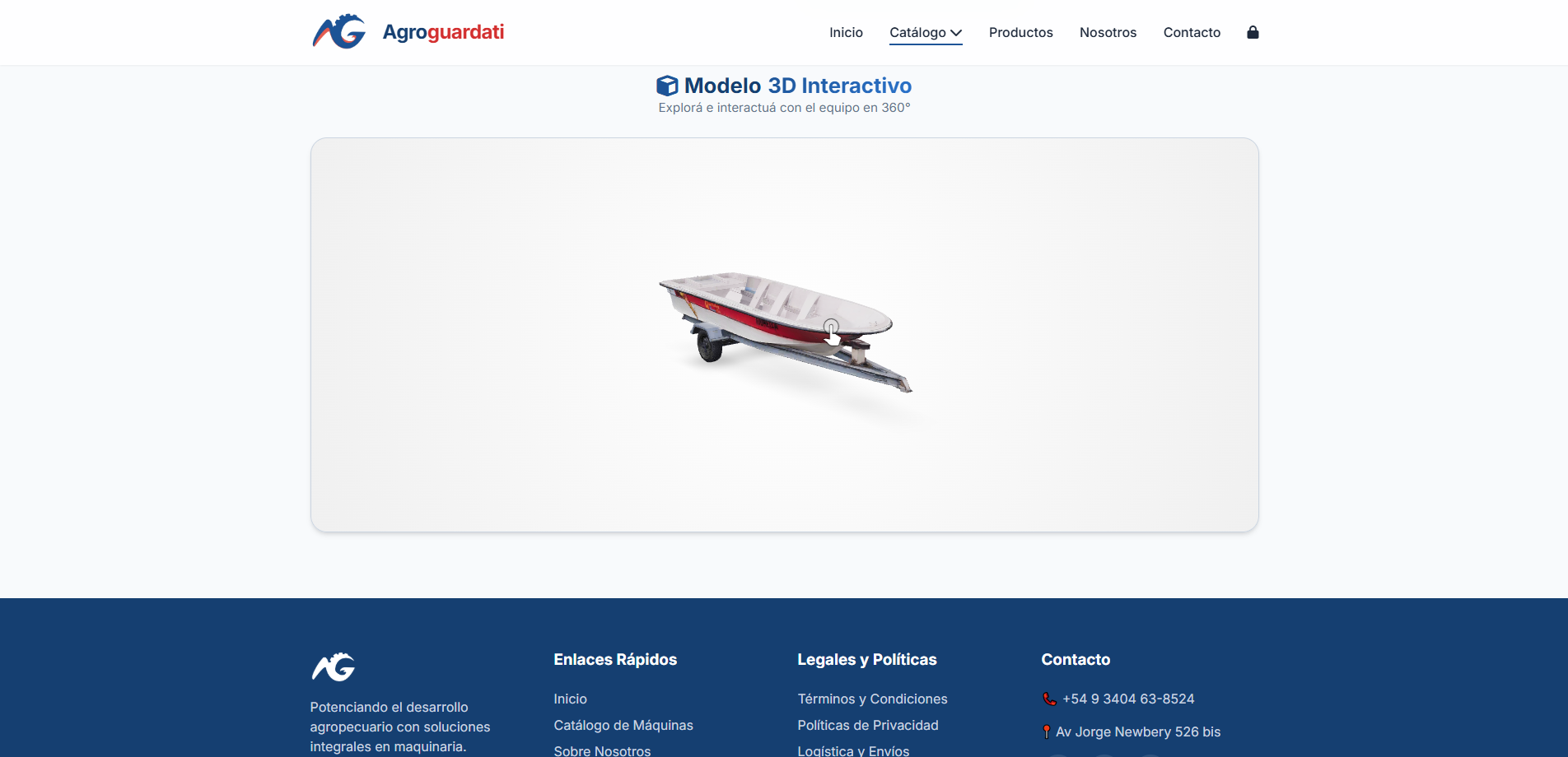 Agroguardati 5